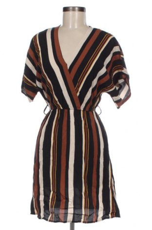 Φόρεμα Koton, Μέγεθος S, Χρώμα Πολύχρωμο, Τιμή 48,34 €