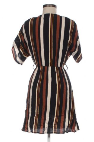 Φόρεμα Koton, Μέγεθος S, Χρώμα Πολύχρωμο, Τιμή 48,34 €