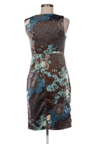 Φόρεμα Koton, Μέγεθος M, Χρώμα Πολύχρωμο, Τιμή 15,22 €