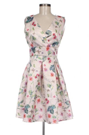 Φόρεμα Koton, Μέγεθος S, Χρώμα Πολύχρωμο, Τιμή 24,46 €