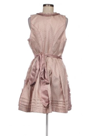 Kleid Kruger, Größe L, Farbe Rosa, Preis € 55,99