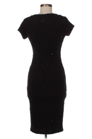 Rochie Kul Ladies, Mărime S, Culoare Negru, Preț 79,90 Lei