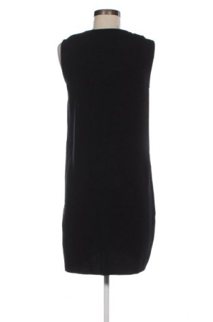 Kleid LC Waikiki, Größe M, Farbe Schwarz, Preis € 16,40