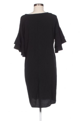 Kleid LC Waikiki, Größe M, Farbe Schwarz, Preis 7,56 €
