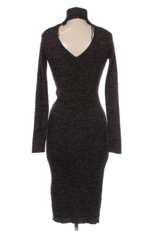 Kleid LC Waikiki, Größe M, Farbe Mehrfarbig, Preis 8,99 €