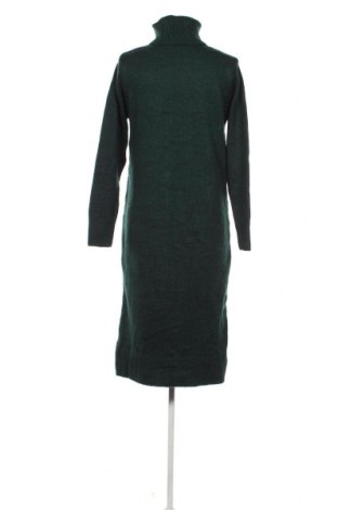 Kleid LC Waikiki, Größe XS, Farbe Grün, Preis € 12,42