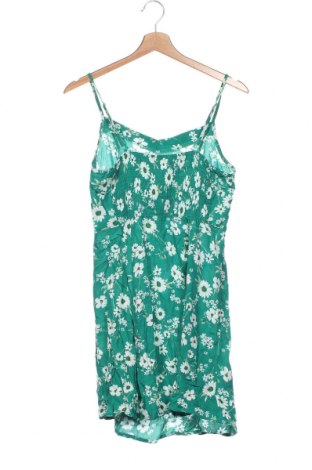 Rochie LCW, Mărime S, Culoare Verde, Preț 39,95 Lei