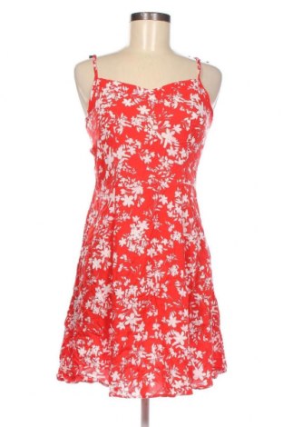 Φόρεμα LCW, Μέγεθος S, Χρώμα Κόκκινο, Τιμή 8,90 €