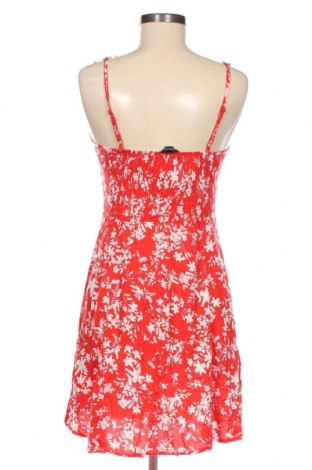 Φόρεμα LCW, Μέγεθος S, Χρώμα Κόκκινο, Τιμή 14,83 €