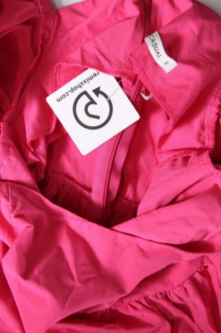 Kleid LCW, Größe S, Farbe Rosa, Preis 14,83 €