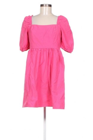 Šaty  LCW, Velikost S, Barva Růžová, Cena  209,00 Kč