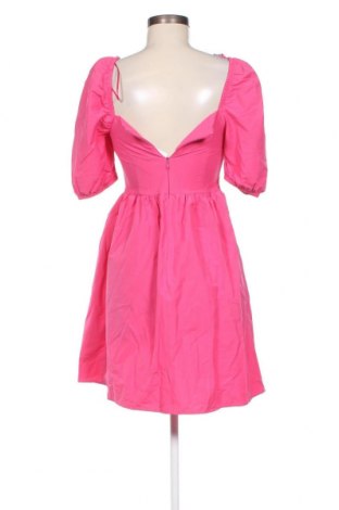 Kleid LCW, Größe S, Farbe Rosa, Preis 14,83 €