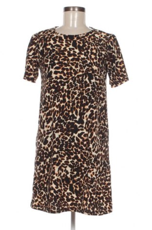 Φόρεμα LCW, Μέγεθος S, Χρώμα Πολύχρωμο, Τιμή 8,43 €