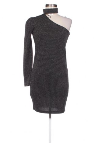 Kleid LCW, Größe M, Farbe Schwarz, Preis 29,68 €