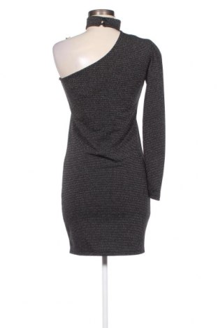 Kleid LCW, Größe M, Farbe Schwarz, Preis 19,29 €