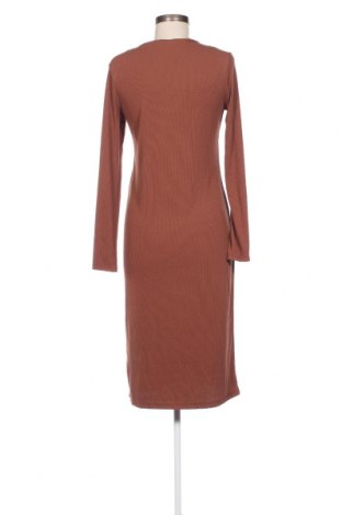 Kleid LCW, Größe L, Farbe Braun, Preis 8,45 €