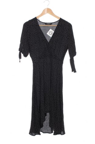 Rochie LCW, Mărime XS, Culoare Negru, Preț 42,17 Lei