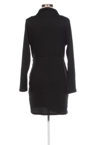 Kleid LELA, Größe L, Farbe Schwarz, Preis 17,31 €