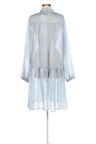 Kleid LOVE&DIVINE, Größe XL, Farbe Blau, Preis € 38,56