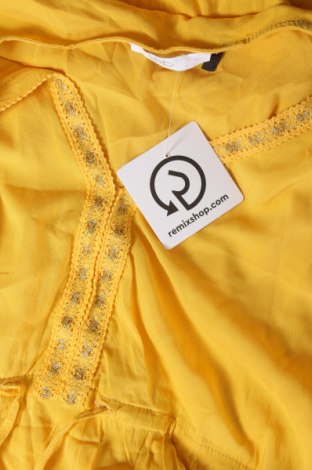 Šaty  LPB Luggage, Veľkosť XS, Farba Žltá, Cena  15,90 €