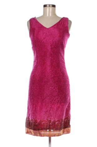 Kleid La Belle, Größe M, Farbe Rosa, Preis 7,60 €