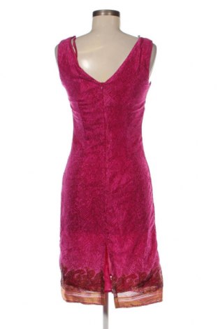 Kleid La Belle, Größe M, Farbe Rosa, Preis 7,60 €