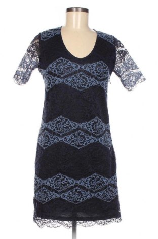 Kleid La City, Größe S, Farbe Blau, Preis 8,46 €