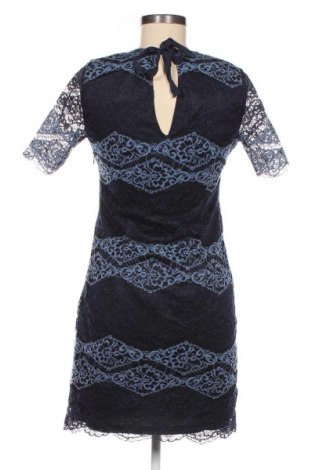 Rochie La City, Mărime S, Culoare Albastru, Preț 39,96 Lei