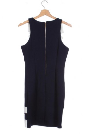 Kleid La Petite Parisienne, Größe XS, Farbe Blau, Preis 15,96 €