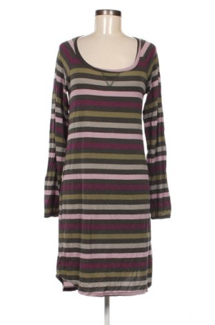 Šaty  La Redoute, Velikost M, Barva Vícebarevné, Cena  328,00 Kč