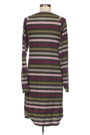 Φόρεμα La Redoute, Μέγεθος M, Χρώμα Πολύχρωμο, Τιμή 13,26 €