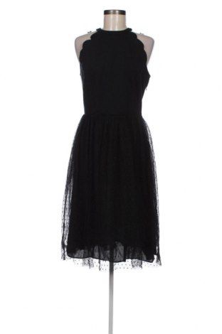 Šaty  La Redoute, Velikost M, Barva Černá, Cena  447,00 Kč