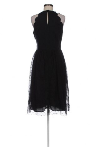 Kleid La Redoute, Größe M, Farbe Schwarz, Preis € 31,71