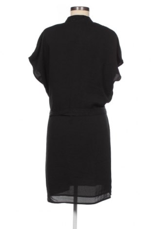 Šaty  La Redoute, Velikost M, Barva Černá, Cena  401,00 Kč