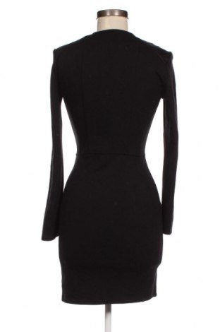 Šaty  La Redoute, Velikost XXS, Barva Černá, Cena  230,00 Kč