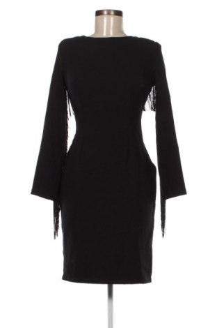 Rochie Lab, Mărime M, Culoare Negru, Preț 330,81 Lei