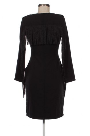 Φόρεμα Lab, Μέγεθος M, Χρώμα Μαύρο, Τιμή 68,88 €