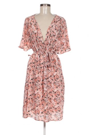 Šaty  Ladies, Velikost XL, Barva Růžová, Cena  462,00 Kč