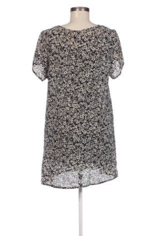 Kleid Ladies, Größe L, Farbe Mehrfarbig, Preis 20,18 €