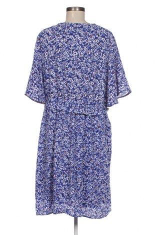 Φόρεμα Ladies, Μέγεθος XL, Χρώμα Πολύχρωμο, Τιμή 9,87 €