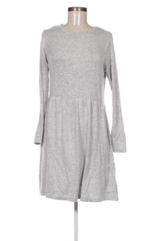Kleid Lager 157, Größe S, Farbe Grau, Preis € 8,07
