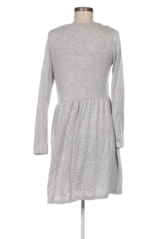 Kleid Lager 157, Größe S, Farbe Grau, Preis 8,07 €