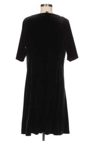 Φόρεμα Land's End, Μέγεθος L, Χρώμα Μαύρο, Τιμή 13,26 €