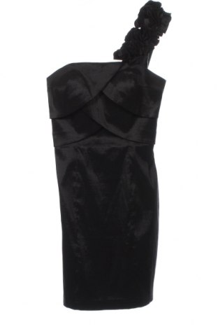 Rochie Laona, Mărime L, Culoare Negru, Preț 171,43 Lei