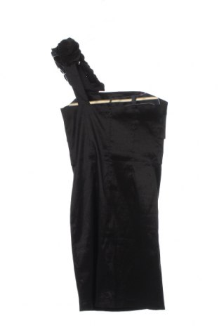 Šaty  Laona, Veľkosť L, Farba Čierna, Cena  34,86 €