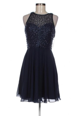 Kleid Laona, Größe M, Farbe Blau, Preis 111,51 €