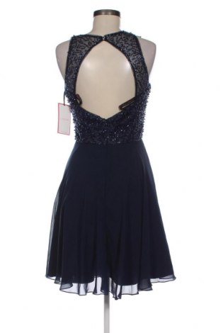 Kleid Laona, Größe M, Farbe Blau, Preis 111,51 €