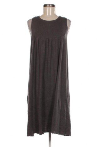 Kleid Lapis, Größe XL, Farbe Grau, Preis 20,18 €