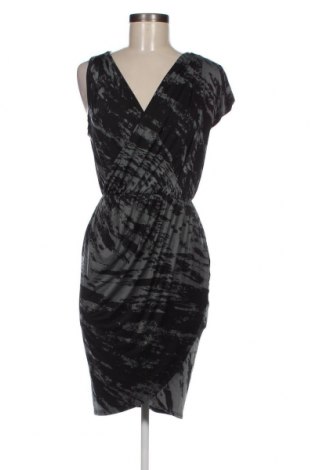 Kleid L'art De River Island, Größe M, Farbe Mehrfarbig, Preis 15,91 €