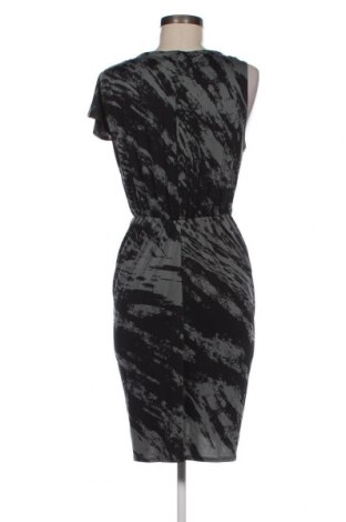 Kleid L'art De River Island, Größe M, Farbe Mehrfarbig, Preis € 15,91